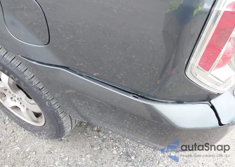 2006 Honda Pilot Ex-L from USA, damaged, VIN 5FNYF18756B020327